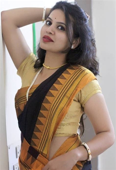 indian bhabhi Search